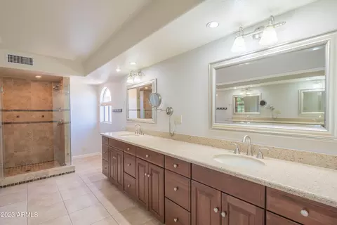 4150 E Whitney Ln, Phoenix, AZ 85032 photo 39