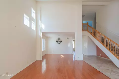 4150 E Whitney Ln, Phoenix, AZ 85032 photo 17