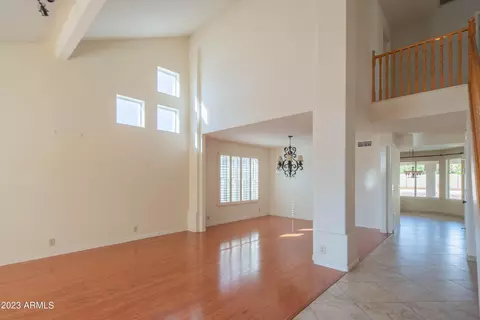 4150 E Whitney Ln, Phoenix, AZ 85032 photo 15