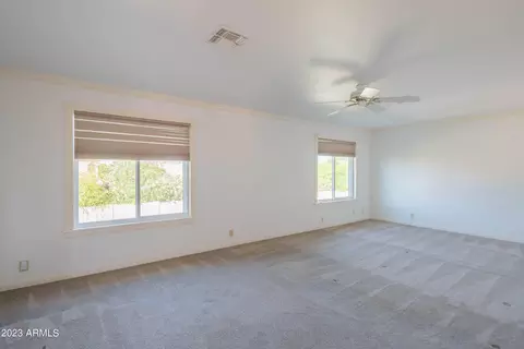 4150 E Whitney Ln, Phoenix, AZ 85032 photo 37