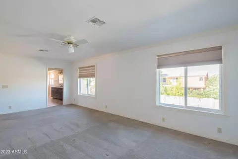 4150 E Whitney Ln, Phoenix, AZ 85032 photo 38