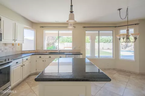 4150 E Whitney Ln, Phoenix, AZ 85032 photo 24