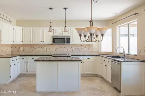 4150 E Whitney Ln, Phoenix, AZ 85032 photo 22