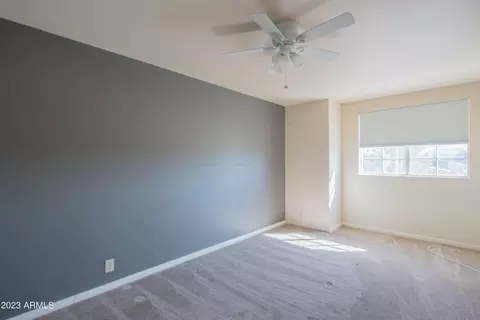 4150 E Whitney Ln, Phoenix, AZ 85032 photo 34