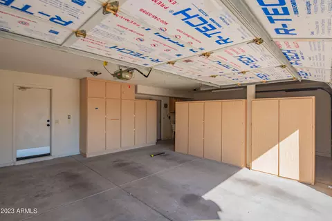 4150 E Whitney Ln, Phoenix, AZ 85032 photo 4