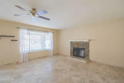 4150 E Whitney Ln, Phoenix, AZ 85032 photo 30