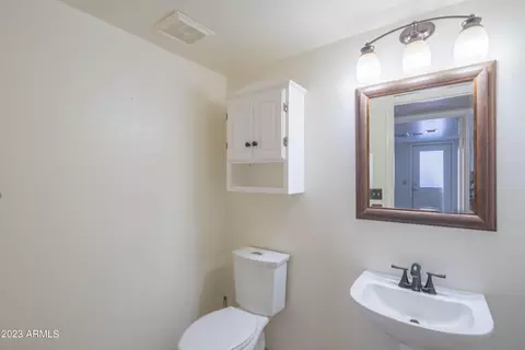 4150 E Whitney Ln, Phoenix, AZ 85032 photo 31