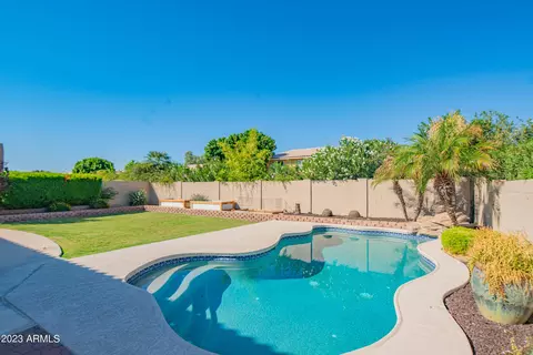 4150 E Whitney Ln, Phoenix, AZ 85032 photo 10