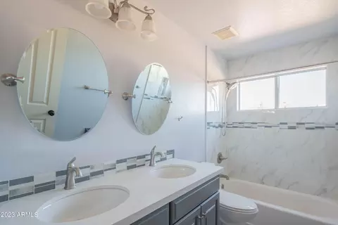 4150 E Whitney Ln, Phoenix, AZ 85032 photo 36