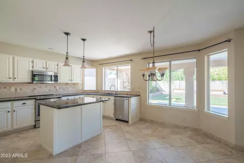 4150 E Whitney Ln, Phoenix, AZ 85032 photo 20