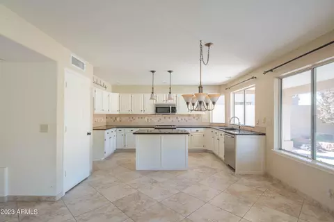 4150 E Whitney Ln, Phoenix, AZ 85032 photo 21