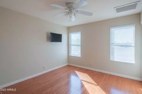 4150 E Whitney Ln, Phoenix, AZ 85032 photo 40
