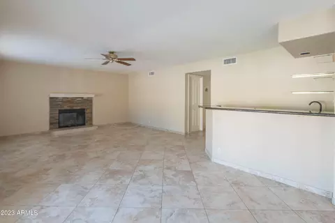 4150 E Whitney Ln, Phoenix, AZ 85032 photo 27