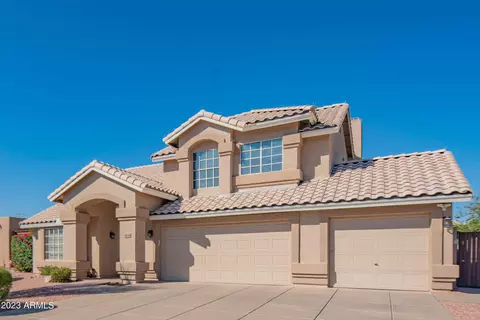 4150 E Whitney Ln, Phoenix, AZ 85032 photo 2