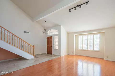 4150 E Whitney Ln, Phoenix, AZ 85032 photo 18