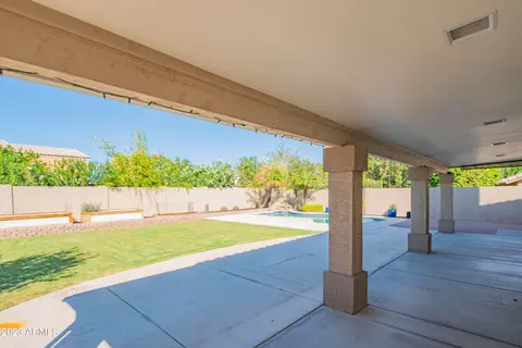 4150 E Whitney Ln, Phoenix, AZ 85032 photo 6