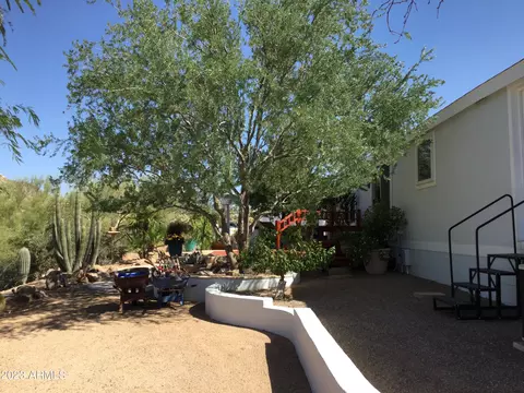 726 W Frontier St, Apache Junction, AZ 85120 photo 12