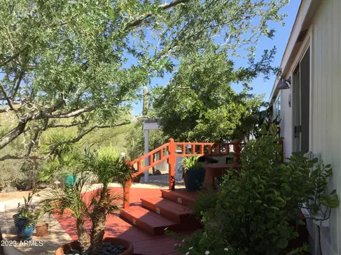 726 W Frontier St, Apache Junction, AZ 85120 photo 3