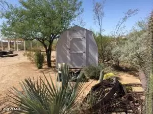 726 W Frontier St, Apache Junction, AZ 85120 photo 14