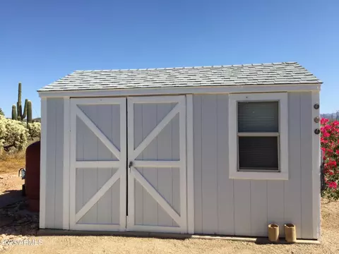 726 W Frontier St, Apache Junction, AZ 85120 photo 10