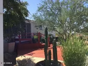 726 W Frontier St, Apache Junction, AZ 85120 photo 2