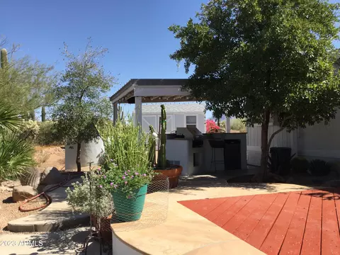 726 W Frontier St, Apache Junction, AZ 85120 photo 5