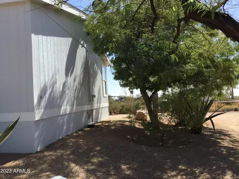 726 W Frontier St, Apache Junction, AZ 85120 photo 13