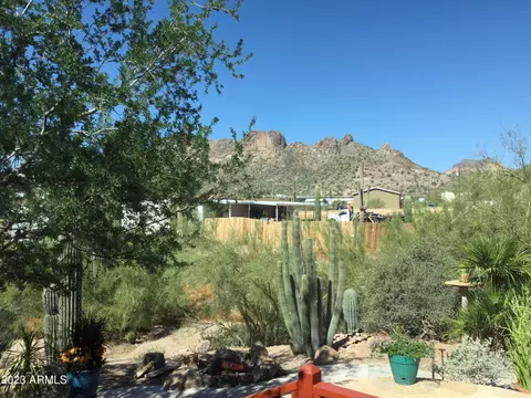 726 W Frontier St, Apache Junction, AZ 85120 photo 11