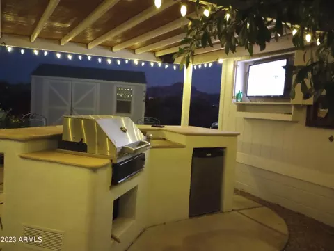 726 W Frontier St, Apache Junction, AZ 85120 photo 8