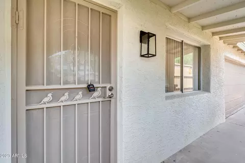 13614 N 15th Dr, Phoenix, AZ 85023