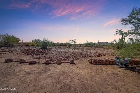6975 E Grand View Ln, Apache Junction, AZ 85119 photo 48