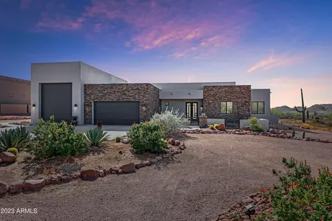 6975 E Grand View Ln, Apache Junction, AZ 85119 photo 5