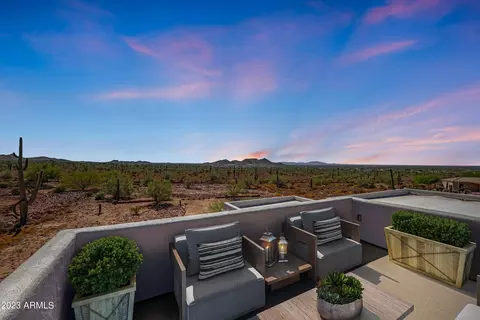 6975 E Grand View Ln, Apache Junction, AZ 85119 photo 38