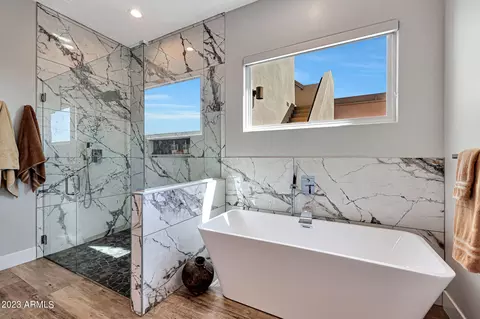 6975 E Grand View Ln, Apache Junction, AZ 85119 photo 27