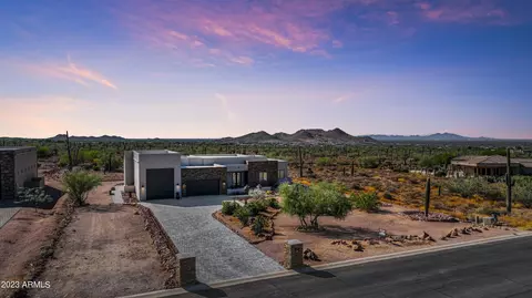 6975 E Grand View Ln, Apache Junction, AZ 85119 photo 56