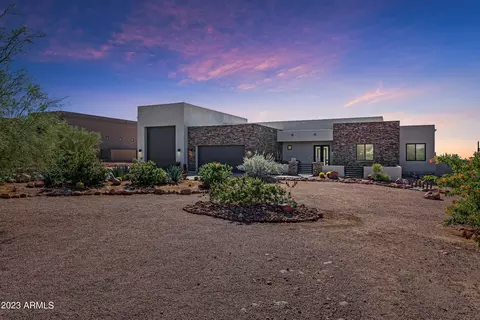 6975 E Grand View Ln, Apache Junction, AZ 85119 photo 4