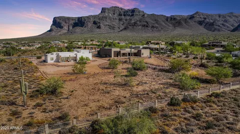 6975 E Grand View Ln, Apache Junction, AZ 85119 photo 62