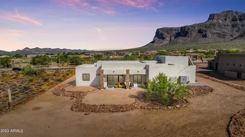 6975 E Grand View Ln, Apache Junction, AZ 85119 photo 65
