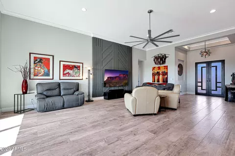 6975 E Grand View Ln, Apache Junction, AZ 85119 photo 18