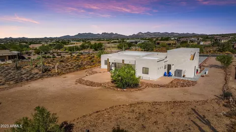 6975 E Grand View Ln, Apache Junction, AZ 85119 photo 66