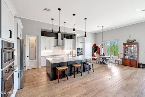 6975 E Grand View Ln, Apache Junction, AZ 85119 photo 13