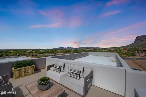 6975 E Grand View Ln, Apache Junction, AZ 85119 photo 37