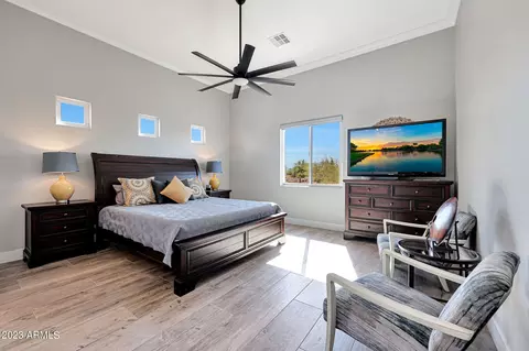 6975 E Grand View Ln, Apache Junction, AZ 85119 photo 22