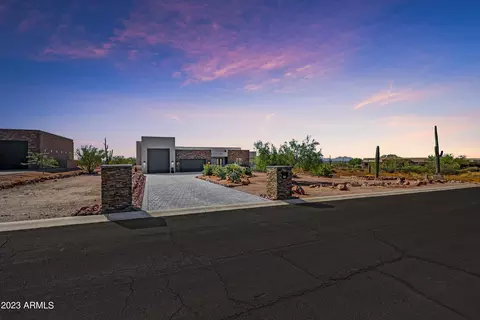 6975 E Grand View Ln, Apache Junction, AZ 85119