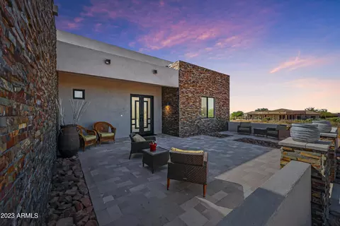 6975 E Grand View Ln, Apache Junction, AZ 85119 photo 8