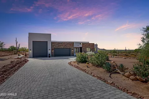 6975 E Grand View Ln, Apache Junction, AZ 85119 photo 6