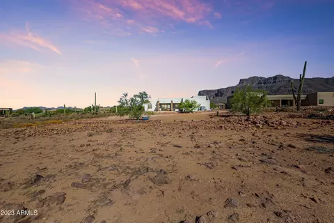 6975 E Grand View Ln, Apache Junction, AZ 85119 photo 52
