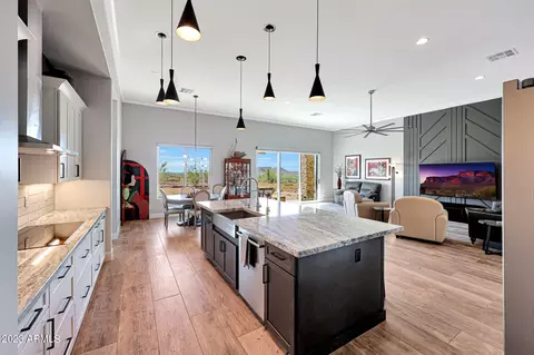 6975 E Grand View Ln, Apache Junction, AZ 85119 photo 16
