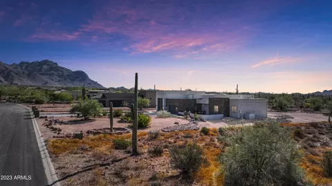 6975 E Grand View Ln, Apache Junction, AZ 85119 photo 76