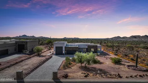 6975 E Grand View Ln, Apache Junction, AZ 85119 photo 55